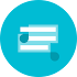Translate Bubble1.0.7