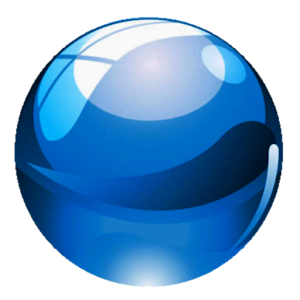 Mad Marbles LWP.apk 1.5
