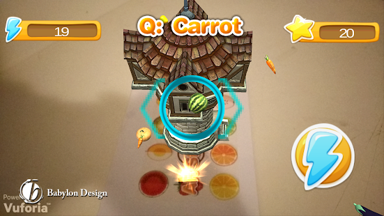 How to get AR Shooting lastet apk for bluestacks
