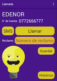 reclamox outage poster 9