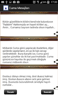 How to get Cuma Mesajları lastet apk for pc