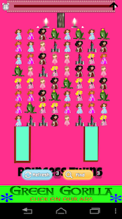 Free Download Princess Twins APK for PC