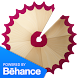 Sharpee - Behance powered