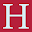 Hammond School Alumni Mobile Download on Windows