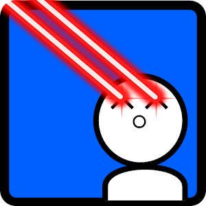 Eye Power Laser.apk 2.1