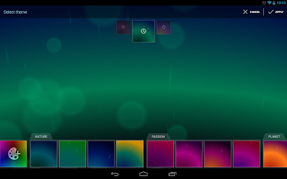 Timely Alarm Clock poster 12