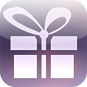 Tebrik, Doğum Günü.apk 2.0