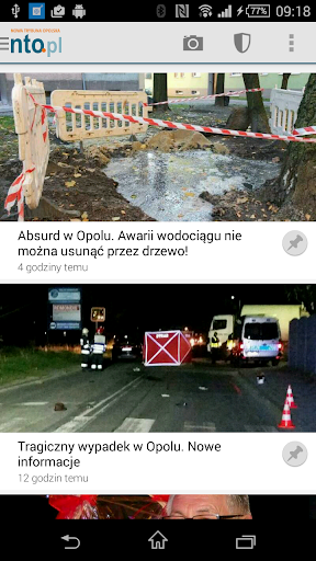 Nowa Trybuna Opolska