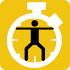 Tabata Timer for HIIT2018.01.01