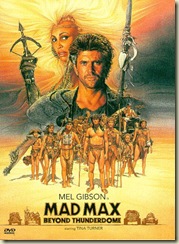 madmax3_1985_poster