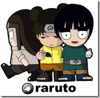 raruto08