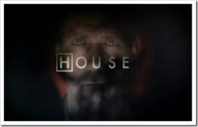 housemdlm1