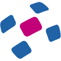 netfabb logo