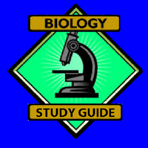 Biology Study Guide Old.apk 1.0.3