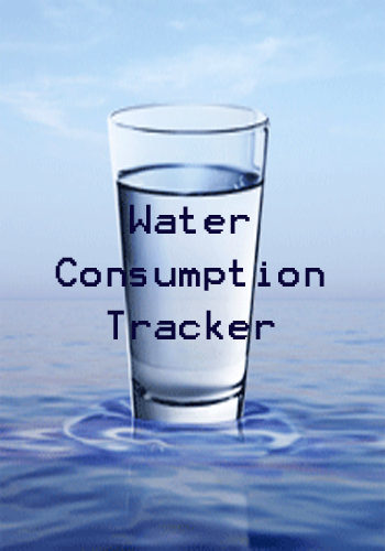 Water Tracker