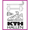 KTH-Hallen