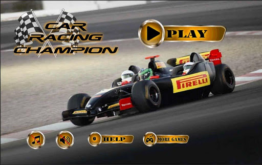 免費下載賽車遊戲APP|Champion Knockout Car Racing app開箱文|APP開箱王