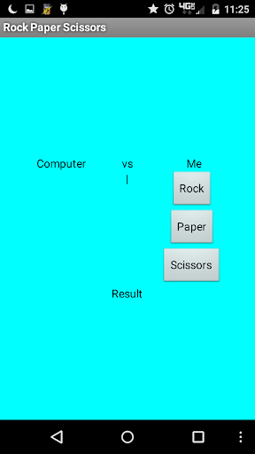 SuhaniRockPaperScissors