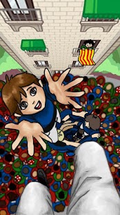 How to get Castellers 1.1 mod apk for laptop