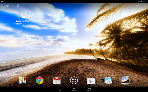 Panoramic Screen(圖9)-速報App
