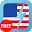 WordPower Lt American English Download on Windows