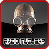 Radio Nuclear