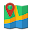 TFleet Tracker Download on Windows