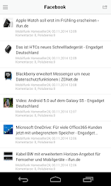 Mobilfunk Homeseller24.de poster 2