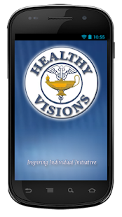 Free Download ADHD Concentration: Noble Isle APK