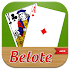 Belote Andr Free3.0.5.0