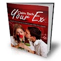 Is your relationship over ?