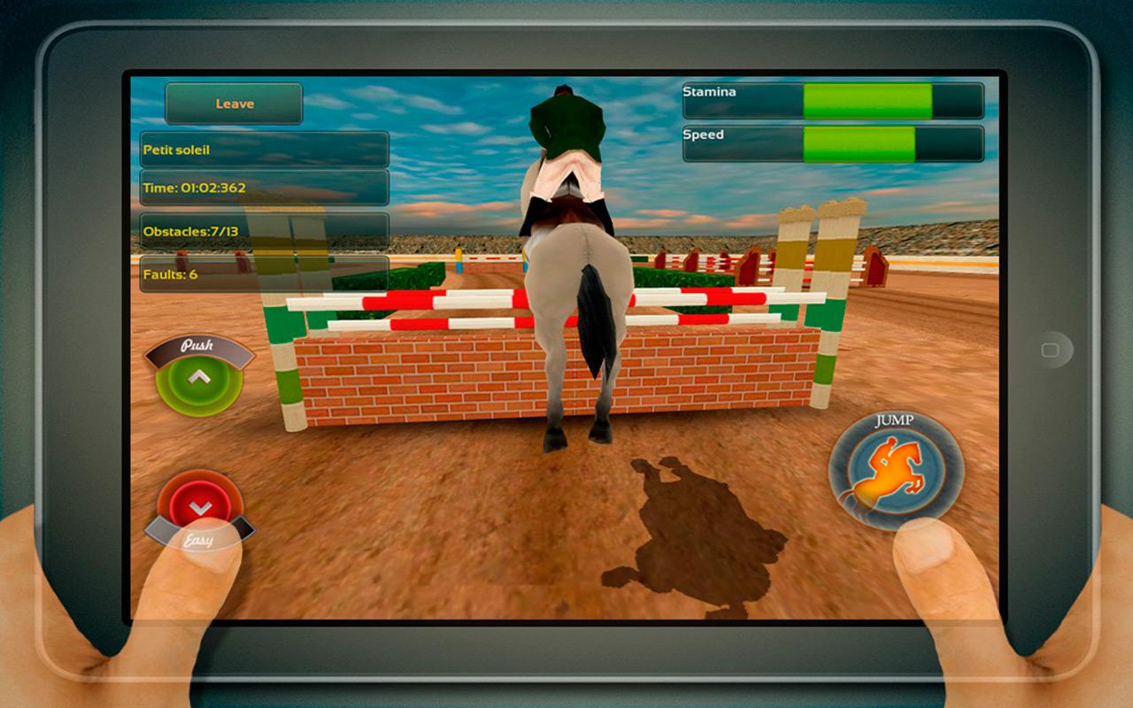 barbie games download on play store