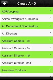 How to mod Film Shreveport-Bossier, LA patch 4.0.2 apk for android