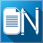 Cover Image of 下载 Omni Notes 4.6.5 APK