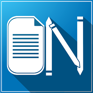 Omni Notes    ffTVZyA4JP-GV7JaoN3Ef3vgUT9kx3n08uLhnq1Cm91wNvY5aNrkC4T72l1qP1ABJ58=w300