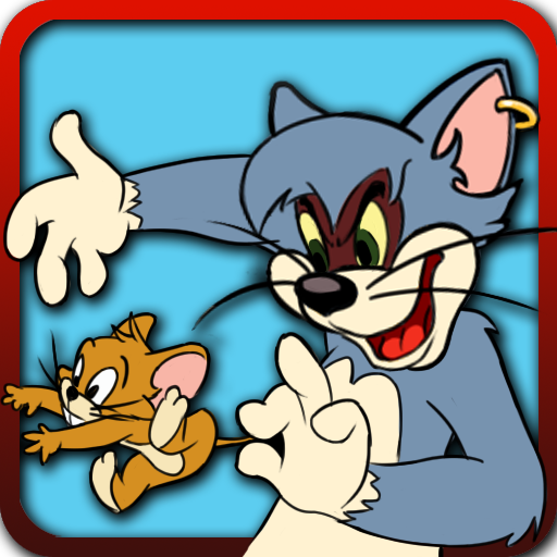 Cat named tom. Crazy Tom Cat. Tom catches Jerry.