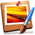 Photo Editor & Photo Effect2.1.0