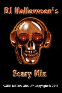 How to mod HALLOWEEN SOUNDS AND RINGTONES patch 1.0 apk for android