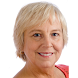 Sue Midlands English TTS Voice icon