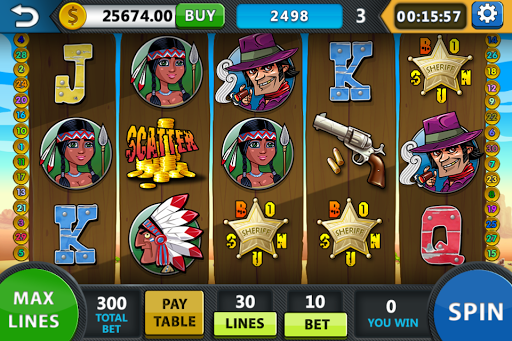 SlotoPlay Vegas Free Slot Game