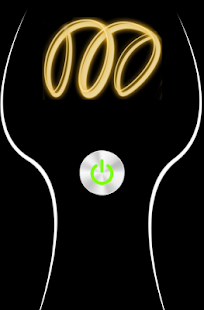 How to mod FLASHLight patch 1.9 apk for laptop
