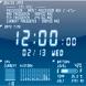 Device Info Live WallPaper icon