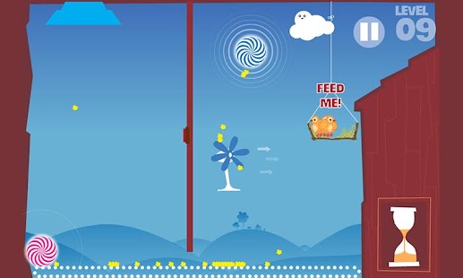 How to mod Chicken Feed! Free lastet apk for bluestacks