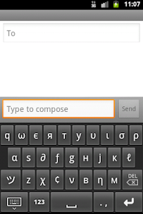 How to download Fancy Keyboard lastet apk for pc