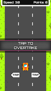 Turbo Bit(圖3)-速報App