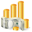 Compound Interest Calculator