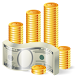 Compound Interest Calculator
