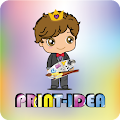 Print-Idea Apk