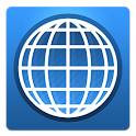 Navy Federal Credit Union