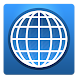 Navy Federal Credit Union icon